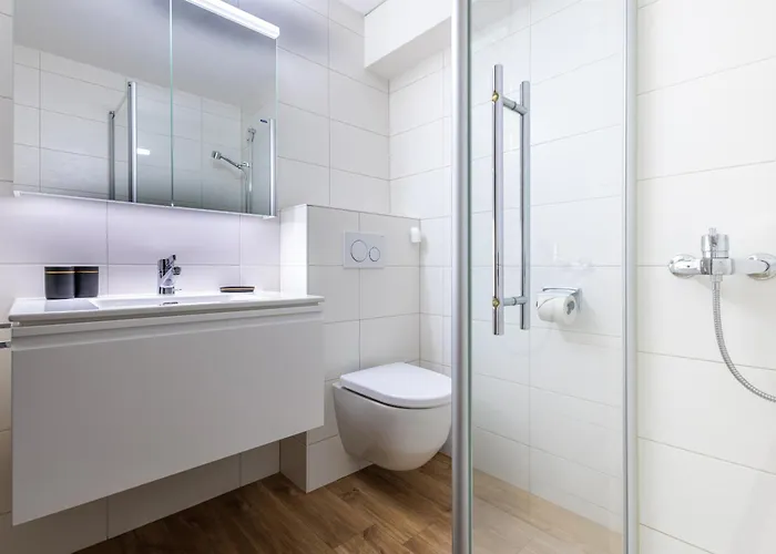 Arnica 15 - 4 Pers - Piscine *